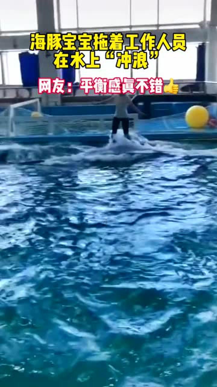 56.9-(4.78+3.29)怎么计算并写过程?论坛-专注于56.9-(4.78+3.29)怎么计算并写过程?讨论的红迪网平台