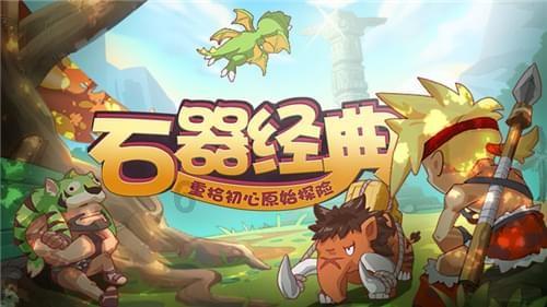 中南大学校园内有哪些地标性建筑？