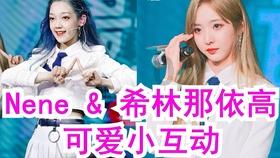 做梦看见超市做生意叔叔在战争中被不明人勒死,很可怜的挣扎几下死了!-解决问题的好帮手