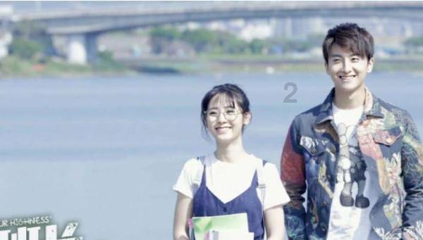 解答尽在新冠阳性后,无基础疾病、症状微轻着是否可自行服药,等待自愈?,一站式有问必答平台