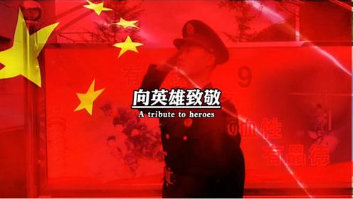 武则天的一生经历了几个不同阶段？她是如何成就霸业的？