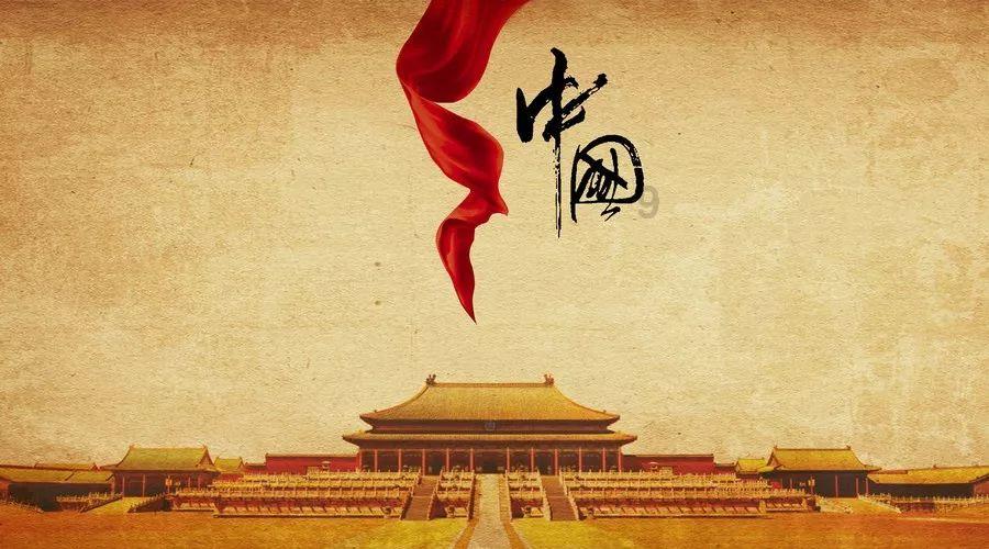 Win11文件夹无法加密-专业问答解答平台