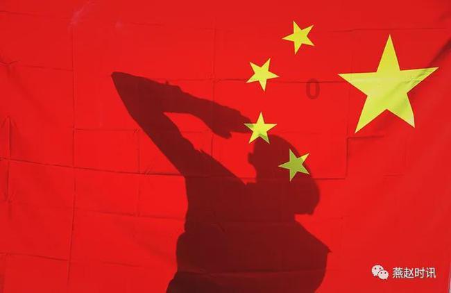 竹笋和红枣莲米大枣一起可以炖吗?- 专业有问必答平台