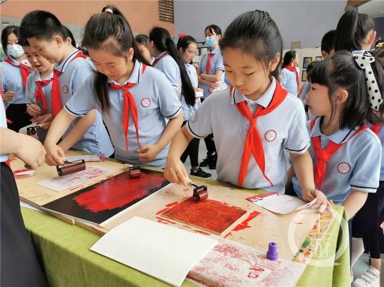 十字键死区是什么？