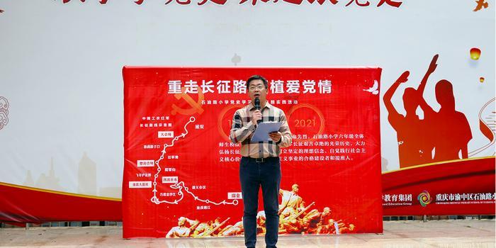 秦庄襄王在位三年就去世了,秦庄襄王对秦国的贡献有多大?知识星球平台-专业分享与学习交流
