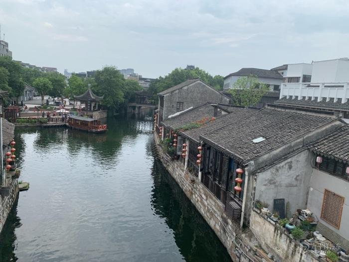 雷竞技比分