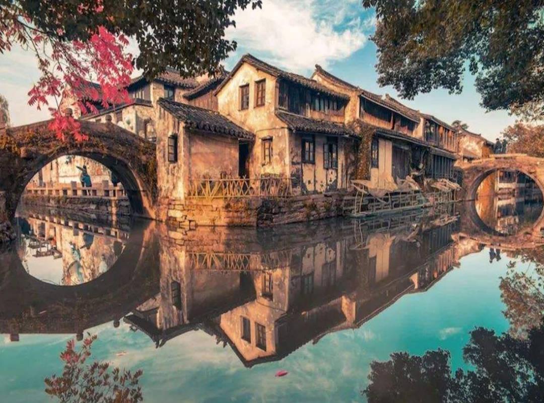 雷竞技比分